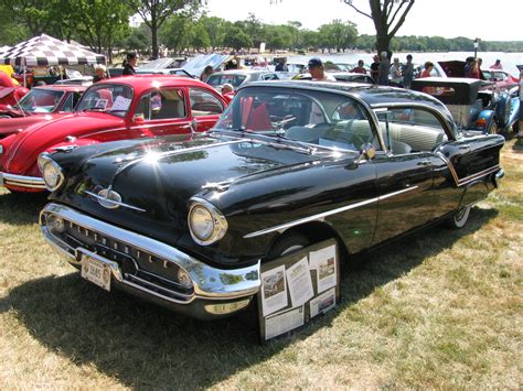 Rocket 88 .